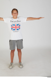 Photos Leo Richardson standing t poses whole body 0001.jpg